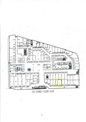 Elizabeth Tower (D9), Retail #521659081